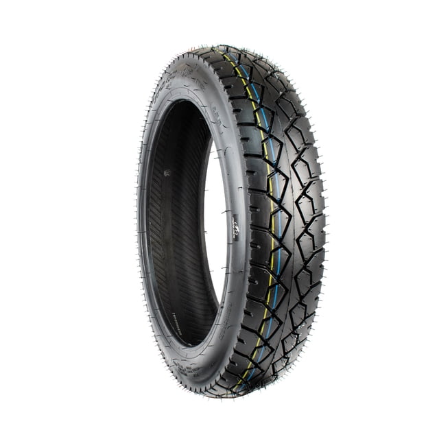 Llanta Para Moto Motometa 110/90-16 65P 6Pr Tubeless P226