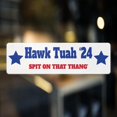 thumbnail image 5 of Stickers ,Laptop Sticker Waterproof Vinyl Stickers Car Sticker Motorcycle Bicycle Luggage Decal Patches Skateboard Sticker DIY Decals 50, 5 of 5