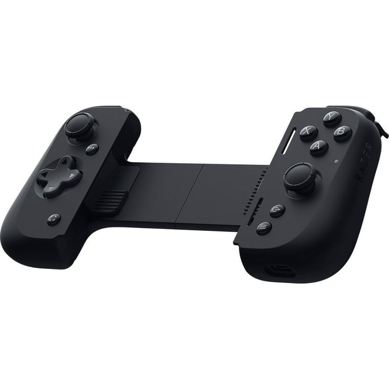 【ポン】Razer Kishi V2 USB C Amazon.com: Razer Kishi V2 Gaming Controller for Android