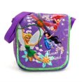 thumbnail image 1 of Disney Fées - Amis Fleurs Sac à Lunch Isolé avec Tinker Bell, 1 of 3