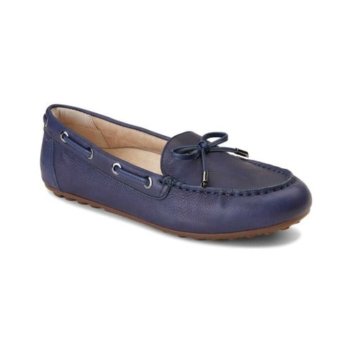 vionic women's honor virginia loafer