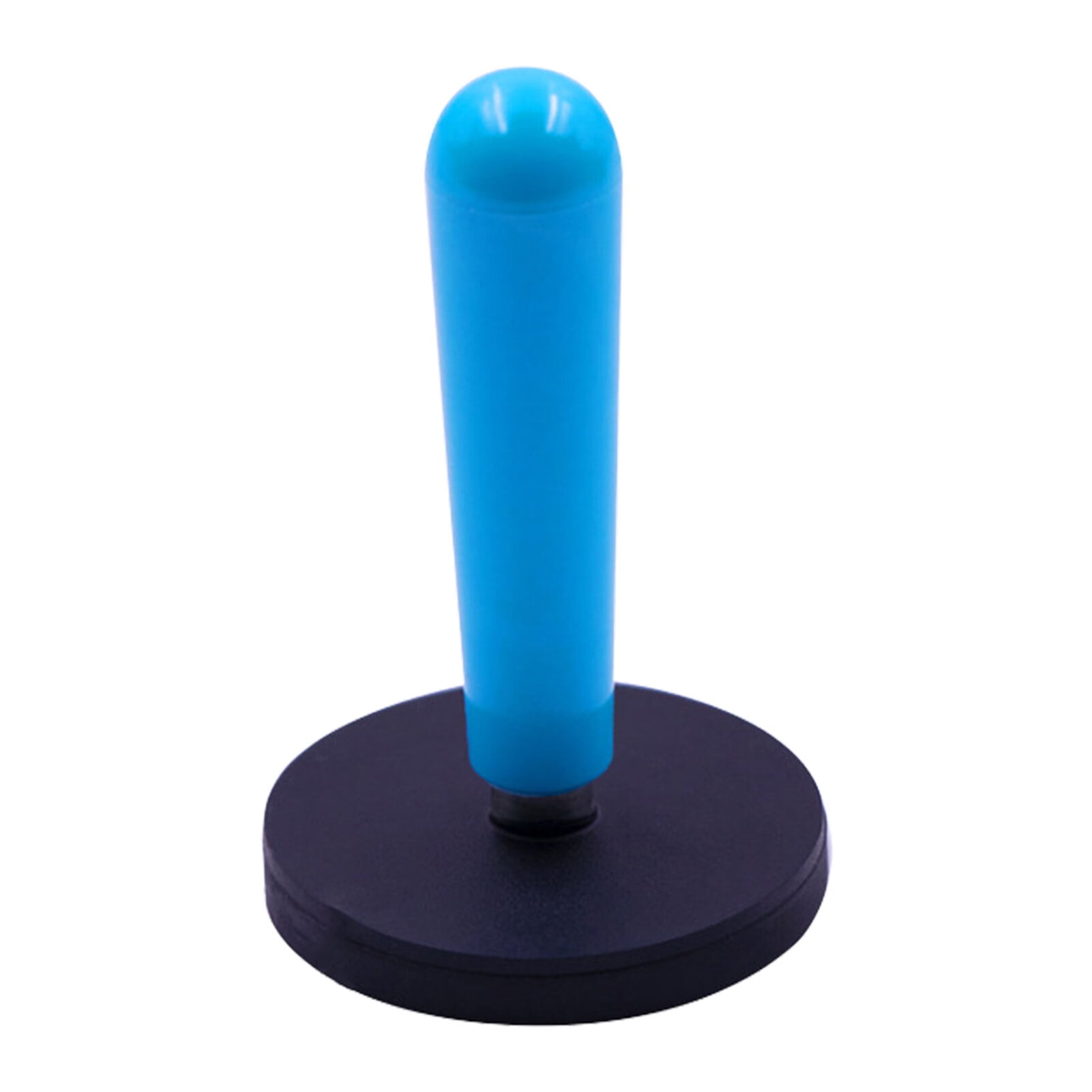 Car Wrap Gripper Pro Vinyl Wraps Applicator Holder