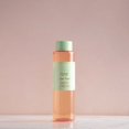 thumbnail image 1 of Tónico Exfoliante Tónico Hidratante Refrescante Y Suave Agua De Maquillaje Tónico Blanqueador Adecuado 250ml, 1 of 4