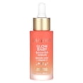 thumbnail image 1 of Pacifica, Glow Baby Booster Serum, 1 fl oz (29 ml), 1 of 3