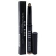 thumbnail image 3 of Bobbi Brown Long-Wear Cream Shadow Stick - Shore , 0.05 oz Eye Shadow, 3 of 6