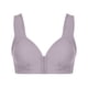 thumbnail image 1 of Sujetadores Para Mujer Lencería Sujetador Sólido Ropa Interior Sin Alambre Ropa Interior de Una Pieza Para Todos Los Días Odeerbi ODB140462, 1 of 9