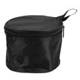 thumbnail image 2 of Lixada Windproof Piezo Ignition Gas Outdoor Cooking Gas with Extended for Camping Picnic BBQ, 2 of 7