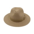 thumbnail image 1 of OP 2.5% OP SOMBRERO DAMA PRINT2, 1 of 4