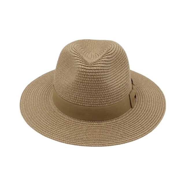 OP 2.5% OP SOMBRERO DAMA PRINT2