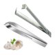 thumbnail image 3 of 30mm Dia Adjustable Plastic Wall Mounting Flag Pole Holder Flagpole Bracket Windsock Base, 3 of 4