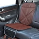 thumbnail image 4 of Cojín antidesgaste del asiento de seguridad para niños del coche Cojín del asiento para niños, 4 of 5