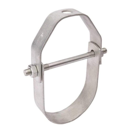 5.1cm Clevis Pipe Hanger
