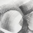 thumbnail image 5 of Polvo de grafito Cretacolor, 150 g, altamente pigmentado, resistente a la luz, 5 of 5