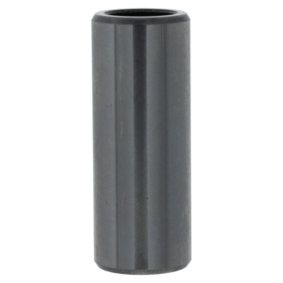 Polaris 0455110 PIN-PISTON Sportsman