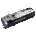 thumbnail image 1 of Zoomtoner Cartouche de Toner laser Compatible Dell 2155 Dell 331-0717 Magenta, 1 of 1