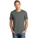 thumbnail image 1 of Camiseta Heirloom Crew (AA9070) Asfalto, L Ropa alternativa SNM-1112134, 1 of 1