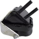 thumbnail image 1 of Soporte de Motor DAI F-100 2005 A 2012 V8 5.4L Derecho Hidráulico, 1 of 4