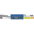 thumbnail image 4 of Hasegawa Kit de modelo de libélula A-37A/B escala 1:72, 4 of 5