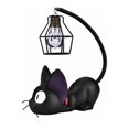 thumbnail image 1 of Luces de noche para gatos, lámpara de escritorio bonita, lámpara de noche para lectura, regalo para niños (diamante), 1 of 5