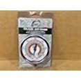 thumbnail image 3 of JB Industries M2-825L Manomètres, 3 of 4