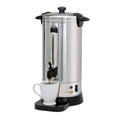 thumbnail image 5 of Nesco CU-50 Stainless Steel Coffee Urn, 5 of 5