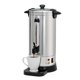 thumbnail image 5 of Nesco CU-50 Stainless Steel Coffee Urn, 5 of 5
