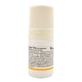 thumbnail image 3 of Zaditen Ofta 0.025% 5 ml, 3 of 4
