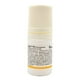 thumbnail image 3 of Zaditen Ofta 0.025% 5 ml, 3 of 4