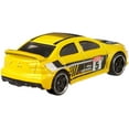 thumbnail image 2 of Hot Wheels '08 Lancer Evolution Vehicle, 2 of 4