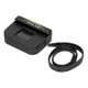 thumbnail image 1 of Vehicle Exhaust Fan, Solar Powered Ventilation Device, Defogging, Energy Conservation, Car Cooling Fan, Small Panel, 1 of 4
