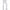 #2-White, variant on Patlollav Plus Size Womans Pants Womens Leggings Stretch Waist Button Pocket Yoga Gym Trousers