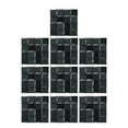 thumbnail image 1 of TIELUTT 10 of Self Wall Tiles for Peeling Back Panels Kitchen Back Panel Tiles Kitchen and Middle School Stickers Stickers Random Sticker Pack Stickers for Bottles Photo for Photography Baby, 1 of 6