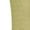 Grass Green, variant on Women'S Casual Long Sleeve Maxi Dress Spring Fall Square Neck Soft Lounge Long Bodycon Dress Grass Green S
