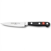 Wusthof CLASSIC 4066/10 Pairing Knife