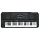 thumbnail image 1 of Teclado Profesional Yamaha PSR-SX900 61 Teclas, 1 of 6