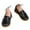 B-167Black58, variant on MEZZALL Boys Casual Sneakers Soft Sole Breathable Dress Shoes Kids School Performance And Daily Wear Comfort Teen Footwear