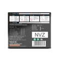 thumbnail image 2 of Kit Facial Diamond VLCC Ciencias Naturales, 2 of 8