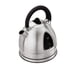 thumbnail image 3 of Hervidor Eléctrico Cuisinart DK-17 Acero Inoxidable 1.7L, 3 of 3
