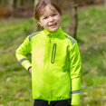 thumbnail image 3 of HyVIZ Boys/Girls Jacket, 3 of 4
