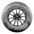 thumbnail image 2 of Llanta 215/60 R16 cs1 95t Goodyear Cooper, 2 of 4