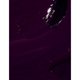 thumbnail image 4 of Esmalte de uñas de larga duración , O Suzi Mio (V35), 15 ml/0,5 fl oz, 4 of 4