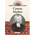 thumbnail image 1 of Pre-Owned Cotton Mather (Unknown) 1604137363 9781604137361, 1 of 1