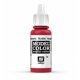 thumbnail image 1 of Pintura Azul Transparente Vallejo 17ml Vallejo 8429551709347, 1 of 1