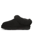 thumbnail image 2 of BEARPAW Women's Brina Black II Boot Size 7, 2 of 7