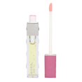 thumbnail image 1 of Lip Balm Long Lasting Moisturizing Changed Color Lip Makeup Cosmetic Lipstick(1# ), 1 of 5