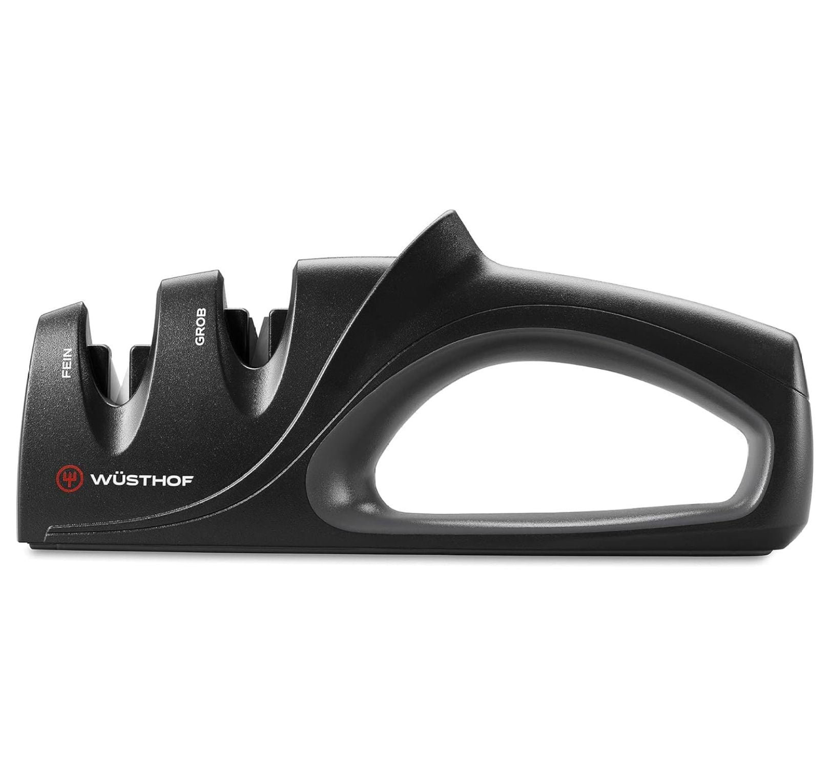 Spyderco, Tri-Angle Sharpmaker Set, 204MF, Portable Knife