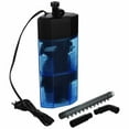 thumbnail image 1 of Penn-Plax Penn Plax Cascade 610 Bio-Sponge Corner Internal Filter, 1 of 1