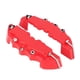 thumbnail image 2 of Kit De Pinza De Freno 2PCS ABS Útil Coche Universal, 2 of 8