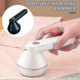 thumbnail image 2 of Mbf618448 Washer Rotor Hub For Lg Washing Washer Rotor Hub 4413er1001c 4413er1002a 4413ea1002b Wash-Good, 2 of 5