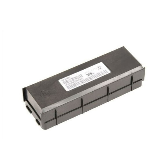 Heating and A/C Remote Control